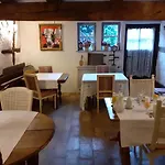 Bed & Breakfast Aux Temps D'avant 3*