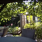 Aux Temps D'avant Gundershoffen