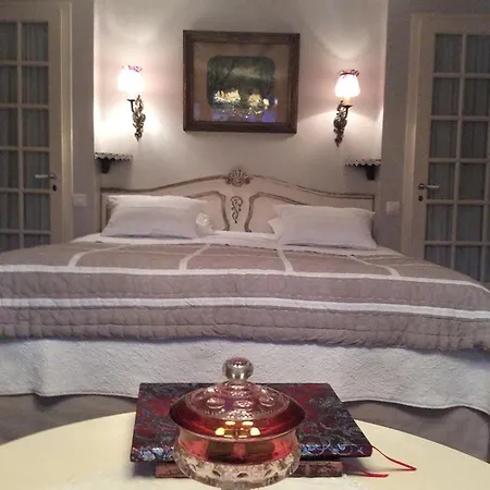 Aux Temps D'avant Gundershoffen