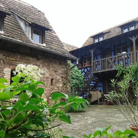 Aux Temps D'avant 3*