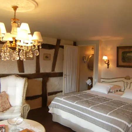 Aux Temps D'avant 3*