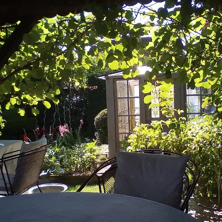 Aux Temps D'avant Gundershoffen